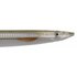 Savage gear Pencil Line Thru Sandeel Sinking 110 mm 15g