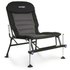 Matrix Fishing Deluxe Accessory Chair
