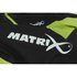 Matrix fishing Hydro RS 20K Jacket