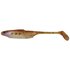 Westin Hollow Teez Shadtail Soft Lure 90 mm 4g