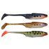 Westin Hollow Teez Shadtail Soft Lure 120 mm 8g