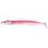 Westin Sandy Andy Jig Soft Lure 120 mm 12g