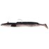 Westin Sandy Andy Jig Soft Lure 120 mm 12g