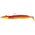 Westin Sandy Andy Jig Soft Lure 130 mm 22g
