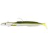 Westin Sandy Andy Jig Soft Lure 150 mm 42g