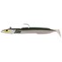Westin Sandy Andy Soft Lure 170 mm 62g