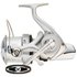 Daiwa Surfcasting Rulle Crosscat 35 SCW
