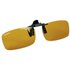 Daiwa Gafas De Sol Polarizadas Clip-On 4