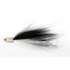 Fox rage Fish Snax Dropshot Fly Bucktail