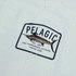 Pelagic T-shirt à manches longues Aquatek Game Fish
