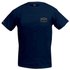 Pelagic Game Fish Tuna Premium short sleeve T-shirt