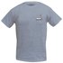 Pelagic Sportfishing Premium Short Sleeve T-Shirt