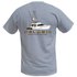 Pelagic Sportfishing Premium Short Sleeve T-Shirt