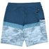Pelagic Deep Sea Shorts