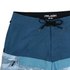 Pelagic Deep Sea Shorts