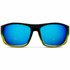 Pelagic Pursuit Polarized Sunglasses