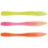 Hart Rover Soft Lure 50 mm