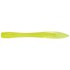 Hart Rover Soft Lure 50 mm