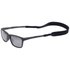 Hart XHGBB Polarized Sunglasses
