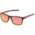 Hart XHGBR Polarized Sunglasses