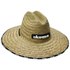 Okuma Straw Hat