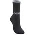 Musto Calcetines Thermal Short