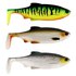 westin-ricky-the-roach-shadtail-soft-lure-100-mm-14g-30-units