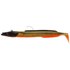 Westin Sandy Andy Jig Soft Lure 230 mm 150g
