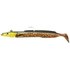 Westin Sandy Andy Jig Soft Lure 230 mm 150g