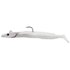 Westin Sandy Andy Jig Soft Lure 70/80 mm 5/7g