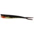 Westin Twin Teez V-Tail Soft Lure 150 mm 14g