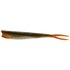 Westin Twin Teez V-Tail Soft Lure 150 mm 14g