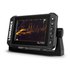 Lowrance Elite FS 7 Active Imaging 3 In 1 Con Transductor Y Mapa Base Mundial