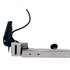 Seanox Sliding Transducer Bracket 215 mm