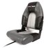 pike-n-bass-asiento-deluxe