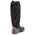 Gill Offshore Stiefel