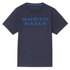 North Sails Graphic Short Sleeve T-Shirt