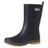 Helly Hansen Midsund 3 Boots