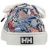 Helly hansen Willow Lace Shoes