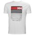 Helly Hansen Shoreline T-shirt met korte mouwen