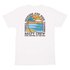 Salty crew Paradiso Premium short sleeve T-shirt