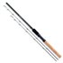 Shimano Fishing Aero X1 Precision Feeder Carpfishing Rod