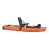 point-65-kayak-con-pedales-kingfisher-solo