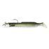 YKR Fishing Happy Eel Soft Lure 80 mm 5g