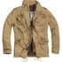 Brandit M65 Giant jakke