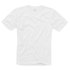 Brandit T-Shirt T-shirt med korta ärmar