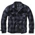 brandit-lumberjack-jacket