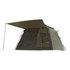 Avid Carp Screen House 3D Compact Tent