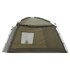 Avid Carp Screen House 3D Tent
