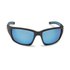 Preston innovations Floater Pro Polarized Sunglasses